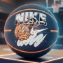 Баскетбольний м'яч Nike Everyday Playground Graphic розмір 7 гумовий для вулиці-залу (N.100.4371.408.07)