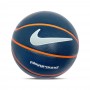 Баскетбольний м'яч Nike Everyday Playground Graphic розмір 7 гумовий для вулиці-залу (N.100.4371.408.07)