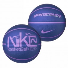М'яч баскетбольний Nike Everyday Playground Graphic розмір 5, 7 резиновый для вулиці-залу (N.100.4371.429.07)