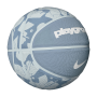 М'яч баскетбольний Nike Everyday Playground Graphic розмір 5, 6, 7 гумовий для вулиці-залy (N.100.4371.433.07) М'яч баскетбольний Nike Everyday Playground Graphic розмір 5, 6, 7 гумовий для вулиці-залy (N.100.4371.433.07)