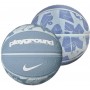 М'яч баскетбольний Nike Everyday Playground Graphic розмір 5, 6, 7 гумовий для вулиці-залy (N.100.4371.433.07) М'яч баскетбольний Nike Everyday Playground Graphic розмір 5, 6, 7 гумовий для вулиці-залy (N.100.4371.433.07)