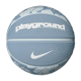 М'яч баскетбольний Nike Everyday Playground Graphic розмір 5, 6, 7 гумовий для вулиці-залy (N.100.4371.433.07) М'яч баскетбольний Nike Everyday Playground Graphic розмір 5, 6, 7 гумовий для вулиці-залy (N.100.4371.433.07)