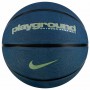 М'яч баскетбольний Nike Everyday Playground розмір 5, 6, 7 гумовий для вулиці-залу (N.100.4371.434.07)