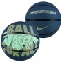 М'яч баскетбольний Nike Everyday Playground розмір 5, 6, 7 гумовий для вулиці-залу (N.100.4371.434.07)
