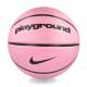 М'яч баскетбольний Nike Everyday Playground Graphic розмір 6 гумовий для вулиці-залy (N.100.4371.678.06)