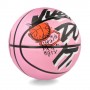 М'яч баскетбольний Nike Everyday Playground Graphic розмір 6 гумовий для вулиці-залy (N.100.4371.678.06)