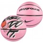 М'яч баскетбольний Nike Everyday Playground Graphic розмір 6 гумовий для вулиці-залy (N.100.4371.678.06)