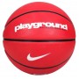М'яч баскетбольний Nike Everyday Playground Graphic розмір 5, 7 гумовий для вулиці-залy (N.100.4371.687.07) М'яч баскетбольний Nike Everyday Playground Graphic розмір 5, 7 гумовий для вулиці-залy (N.100.4371.687.07)