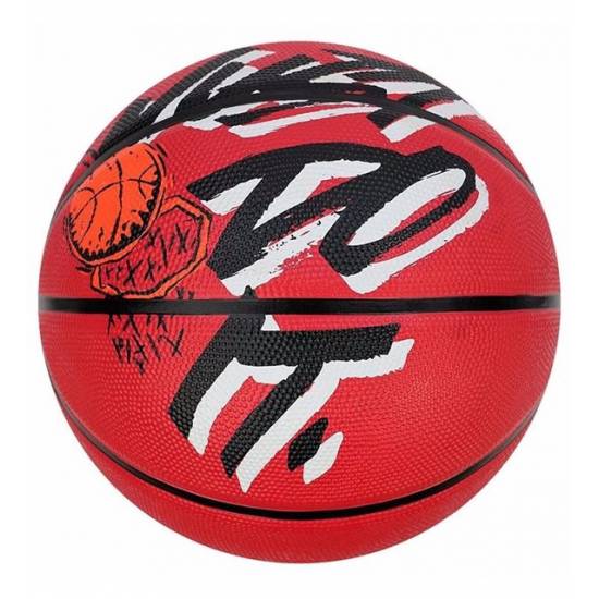М'яч баскетбольний Nike Everyday Playground Graphic розмір 5, 7 гумовий для вулиці-залy (N.100.4371.687.07)