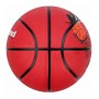 М'яч баскетбольний Nike Everyday Playground Graphic розмір 5, 7 гумовий для вулиці-залy (N.100.4371.687.07) М'яч баскетбольний Nike Everyday Playground Graphic розмір 5, 7 гумовий для вулиці-залy (N.100.4371.687.07)
