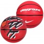 М'яч баскетбольний Nike Everyday Playground Graphic розмір 5, 7 гумовий для вулиці-залy (N.100.4371.687.07) М'яч баскетбольний Nike Everyday Playground Graphic розмір 5, 7 гумовий для вулиці-залy (N.100.4371.687.07)