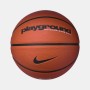 М'яч баскетбольний Nike Everyday Playground Graphic розмір 6, 7 резиновый для вулиці-залу (N.100.4371.810.07) М'яч баскетбольний Nike Everyday Playground Graphic розмір 6, 7 резиновый для вулиці-залу (N.100.4371.810.07)