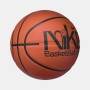 М'яч баскетбольний Nike Everyday Playground Graphic розмір 6, 7 резиновый для вулиці-залу (N.100.4371.810.07) М'яч баскетбольний Nike Everyday Playground Graphic розмір 6, 7 резиновый для вулиці-залу (N.100.4371.810.07)