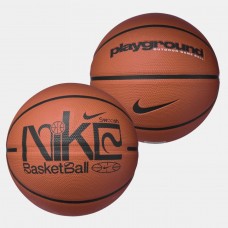 М'яч баскетбольний Nike Everyday Playground Graphic розмір 6, 7 резиновый для вулиці-залу (N.100.4371.810.07)