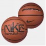 М'яч баскетбольний Nike Everyday Playground Graphic розмір 6, 7 резиновый для вулиці-залу (N.100.4371.810.07)