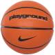 М'яч баскетбольний Nike Everyday Playground розмір 5, 6, 7 гумовий для вулиці-залу (N.100.4371.811.05)