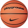 М'яч баскетбольний Nike Everyday Playground Graphic розмір 5, 6, 7 гумовий для вулиці-залy (N.100.4371.877.07)