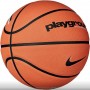 М'яч баскетбольний Nike Everyday Playground Graphic розмір 5, 6, 7 гумовий для вулиці-залy (N.100.4371.877.07)