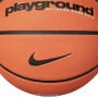 М'яч баскетбольний Nike Everyday Playground Graphic розмір 5, 6, 7 гумовий для вулиці-залy (N.100.4371.877.07)