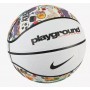 М'яч баскетбольний Nike Everyday Playground розмір 7, 5 гумовий для вулиці-залу (N.100.4371.913.05) М'яч баскетбольний Nike Everyday Playground розмір 7, 5 гумовий для вулиці-залу (N.100.4371.913.05)