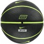 М'яч баскетбольний Nike Everyday Playground Volt розмір 5, 6, 7 гумовий для вулиці-залу (N.100.4498.085.07)