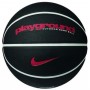 М'яч баскетбольний Nike Everyday Playground розмір 7 гумовий для вулиці-залу (N.100.4498.094.07) М'яч баскетбольний Nike Everyday Playground розмір 7 гумовий для вулиці-залу (N.100.4498.094.07)