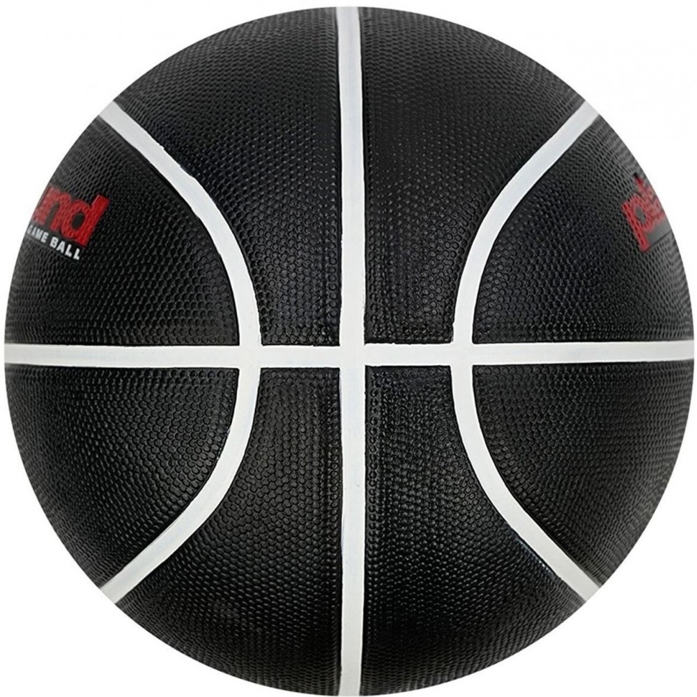 М'яч баскетбольний Nike Everyday Playground розмір 7 гумовий для вулиці-залу (N.100.4498.094.07)