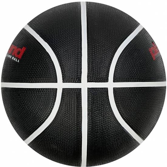 М'яч баскетбольний Nike Everyday Playground розмір 7 гумовий для вулиці-залу (N.100.4498.094.07)