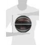 М'яч баскетбольний Nike Everyday Playground розмір 7 гумовий для вулиці-залу (N.100.4498.094.07) М'яч баскетбольний Nike Everyday Playground розмір 7 гумовий для вулиці-залу (N.100.4498.094.07)