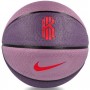 М'яч баскетбольний Nike Playground Kyrie Irving розмір 6, 7 гумовий для вулиці-зали (N.100.6819.526.07)
