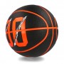 М'яч баскетбольний Nike Backyard Force Hoops розмір 7 композитна шкіра-гума для вулиці-зали (N.100.6820.034.07) М'яч баскетбольний Nike Backyard Force Hoops розмір 7 композитна шкіра-гума для вулиці-зали (N.100.6820.034.07)