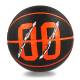 М'яч баскетбольний Nike Backyard Force Hoops розмір 7 композитна шкіра-гума для вулиці-зали (N.100.6820.034.07)