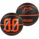 М'яч баскетбольний Nike Backyard Force Hoops розмір 7 композитна шкіра-гума для вулиці-зали (N.100.6820.034.07)