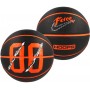 М'яч баскетбольний Nike Backyard Force Hoops розмір 7 композитна шкіра-гума для вулиці-зали (N.100.6820.034.07) М'яч баскетбольний Nike Backyard Force Hoops розмір 7 композитна шкіра-гума для вулиці-зали (N.100.6820.034.07)