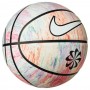 Баскетбольний м’яч Nike Everyday Playground розмір 5, 6, 7 (N.100.7037.944.07) — оригінал Баскетбольний м’яч Nike Everyday Playground розмір 5, 6, 7 (N.100.7037.944.07) — оригінал