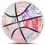 Баскетбольний м’яч Nike Everyday Playground розмір 5, 6, 7 (N.100.7037.944.07) — оригінал Баскетбольний м’яч Nike Everyday Playground розмір 5, 6, 7 (N.100.7037.944.07) — оригінал