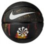 М'яч баскетбольний Nike Everyday Playground розмір 5, 6, 7 гумовий для вулиці-зали (N.100.7037.973.06) М'яч баскетбольний Nike Everyday Playground розмір 5, 6, 7 гумовий для вулиці-зали (N.100.7037.973.06)
