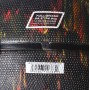 М'яч баскетбольний Nike Everyday Playground розмір 5, 6, 7 гумовий для вулиці-зали (N.100.7037.973.06) М'яч баскетбольний Nike Everyday Playground розмір 5, 6, 7 гумовий для вулиці-зали (N.100.7037.973.06)