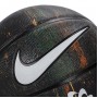 М'яч баскетбольний Nike Everyday Playground розмір 5, 6, 7 гумовий для вулиці-зали (N.100.7037.973.06) М'яч баскетбольний Nike Everyday Playground розмір 5, 6, 7 гумовий для вулиці-зали (N.100.7037.973.06)