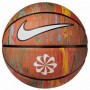 М'яч баскетбольний Nike Everyday Playground розмір 5, 6 гумовий для вулиці-зали (N.100.7037.987.06) М'яч баскетбольний Nike Everyday Playground розмір 5, 6 гумовий для вулиці-зали (N.100.7037.987.06)