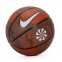 М'яч баскетбольний Nike Everyday Playground розмір 5, 6 гумовий для вулиці-зали (N.100.7037.987.06) М'яч баскетбольний Nike Everyday Playground розмір 5, 6 гумовий для вулиці-зали (N.100.7037.987.06)