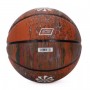 М'яч баскетбольний Nike Everyday Playground розмір 5, 6 гумовий для вулиці-зали (N.100.7037.987.06) М'яч баскетбольний Nike Everyday Playground розмір 5, 6 гумовий для вулиці-зали (N.100.7037.987.06)