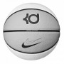 М'яч баскетбольний Nike Kevin Durant розмір 7 композитна шкіра-гума для вулиці-залу (N.100.7111.113.07) М'яч баскетбольний Nike Kevin Durant розмір 7 композитна шкіра-гума для вулиці-залу (N.100.7111.113.07)