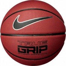 М'яч баскетбольний Nike TRUE GRIP Outdoor розмір 6, 7 композитна шкіра (N.KI.07.855.07)