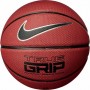 М'яч баскетбольний Nike TRUE GRIP Outdoor розмір 6, 7 композитна шкіра (N.KI.07.855.07)