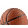 М'яч баскетбольний Nike TRUE GRIP Outdoor розмір 6, 7 композитна шкіра (N.KI.07.855.07)