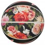 М'яч баскетбольний Nike Versa Tack Flowers Printрозмір 7 шкіра-гума для вулиці-залу (N0001164-917) М'яч баскетбольний Nike Versa Tack Flowers Printрозмір 7 шкіра-гума для вулиці-залу (N0001164-917)