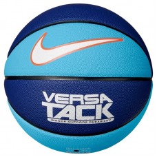 М'яч баскетбольний Nike Versa Tack розмір 7 шкіра-гума для вулиці-залу (N.000.1164.455.07)