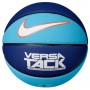 М'яч баскетбольний Nike Versa Tack розмір 7 шкіра-гума для вулиці-залу (N.000.1164.455.07) М'яч баскетбольний Nike Versa Tack розмір 7 шкіра-гума для вулиці-залу (N.000.1164.455.07)