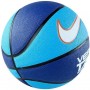 М'яч баскетбольний Nike Versa Tack розмір 7 шкіра-гума для вулиці-залу (N.000.1164.455.07) М'яч баскетбольний Nike Versa Tack розмір 7 шкіра-гума для вулиці-залу (N.000.1164.455.07)